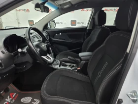 Kia Sportage 1.7CRDI-116��= 6��������= ���������= ���������� | Mobile.bg � ����� ������ 7