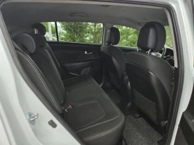 Kia Sportage 1.7CRDI-116��= 6��������= ���������= ���������� | Mobile.bg � ����� ������ 14