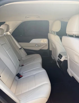 Mercedes-Benz GLE 300 d 4MATIC - 63500 € / 124195.21 лв. - 61446722 7
