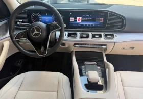 Mercedes-Benz GLE 300 d 4MATIC - 63500 € / 124195.21 лв. - 61446722 4