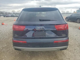 Audi Q7 PRESTIGE !������! #����� ����������# !�������� | Mobile.bg � ����� ������ 5