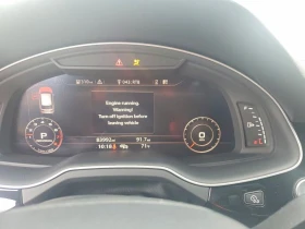 Audi Q7 PRESTIGE !������! #����� ����������# !�������� | Mobile.bg � ����� ������ 9