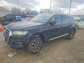 Audi Q7 PRESTIGE !������! #����� ����������# !�������� | Mobile.bg � ����� ������ 3