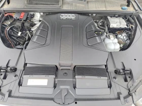 Audi Q7 PRESTIGE !������! #����� ����������# !�������� | Mobile.bg � ����� ������ 12