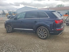 Audi Q7 PRESTIGE !������! #����� ����������# !�������� | Mobile.bg � ����� ������ 4
