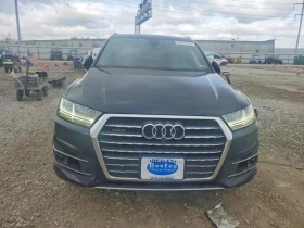 Audi Q7 PRESTIGE !������! #����� ����������# !�������� | Mobile.bg � ����� ������ 2