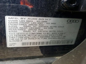 Audi Q7 PRESTIGE !������! #����� ����������# !�������� | Mobile.bg � ����� ������ 13