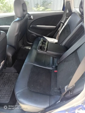 Mitsubishi Outlander | Mobile.bg � ����� ������ 6