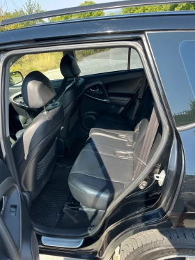 Toyota Rav4 | Mobile.bg � ����� ������ 10