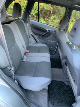 Toyota Rav4 - 4500 € - 83154798 10