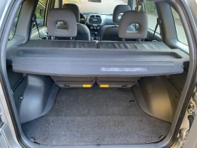 Toyota Rav4 - 4500 € - 83154798 6