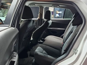 Chevrolet Trax 1.4 Automatic | Mobile.bg � ����� ������ 13