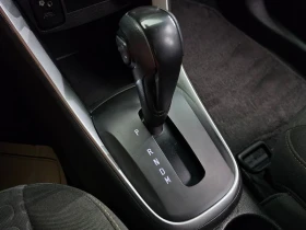 Chevrolet Trax 1.4 Automatic | Mobile.bg � ����� ������ 9