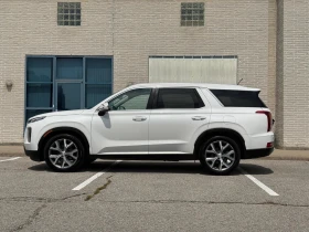 Hyundai Palisade AWD* �������* �������* ������* Distr*  | Mobile.bg � ����� ������ 4