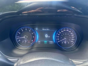 Hyundai Palisade AWD* �������* �������* ������* Distr*  | Mobile.bg � ����� ������ 9