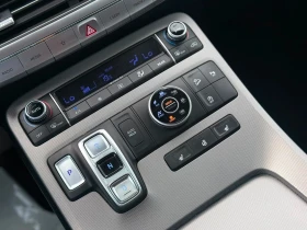 Hyundai Palisade AWD* �������* �������* ������* Distr*  | Mobile.bg � ����� ������ 15