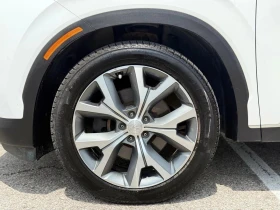 Hyundai Palisade AWD* �������* �������* ������* Distr*  | Mobile.bg � ����� ������ 6