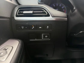 Hyundai Palisade AWD* �������* �������* ������* Distr*  | Mobile.bg � ����� ������ 12