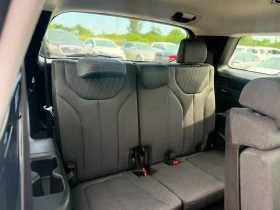 Hyundai Palisade AWD* �������* �������* ������* Distr*  | Mobile.bg � ����� ������ 14