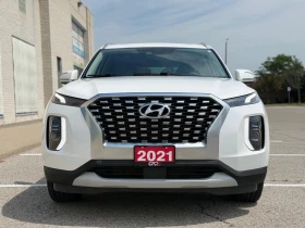 Hyundai Palisade AWD* �������* �������* ������* Distr*  | Mobile.bg � ����� ������ 2