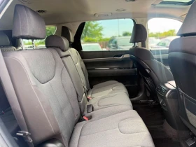 Hyundai Palisade AWD* �������* �������* ������* Distr*  | Mobile.bg � ����� ������ 13