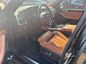 BMW X5 xDrive40i | HUD | H/K | CARFAX | ��� ��������� | Mobile.bg � ����� ������ 7