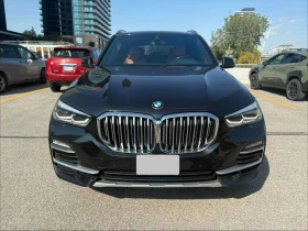 BMW X5 xDrive40i | HUD | H/K | CARFAX | ��� ��������� | Mobile.bg � ����� ������ 2