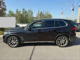 BMW X5 xDrive40i | HUD | H/K | CARFAX | ��� ��������� | Mobile.bg � ����� ������ 3