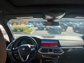 BMW X5 xDrive40i | HUD | H/K | CARFAX | ��� ��������� | Mobile.bg � ����� ������ 9