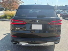 BMW X5 xDrive40i | HUD | H/K | CARFAX | ��� ��������� | Mobile.bg � ����� ������ 5