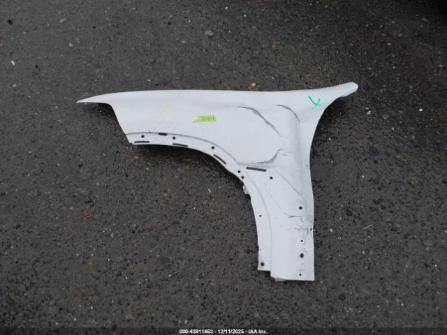 BMW X6 M/4.4/600 HP/АВТОКРЕДИТИРАНЕ, снимка 12 - Автомобили и джипове - 53087986