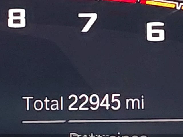 BMW X6 M/4.4/600 HP/АВТОКРЕДИТИРАНЕ, снимка 16 - Автомобили и джипове - 53087986