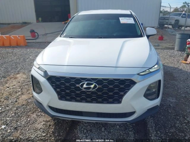 Hyundai Santa fe * Подгрев* Камера* Keyless* м.Точки - изображение 2