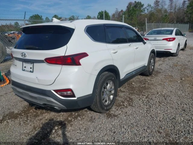 Hyundai Santa fe * Подгрев* Камера* Keyless* м.Точки - изображение 7