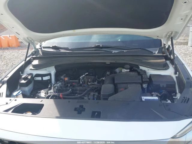 Hyundai Santa fe * �������* ������* Keyless* �.����� | Mobile.bg � ����������� 12