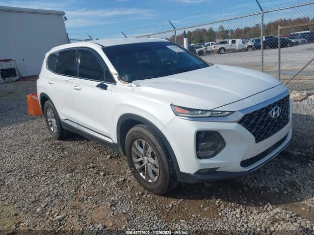 Hyundai Santa fe * Подгрев* Камера* Keyless* м.Точки - изображение 3