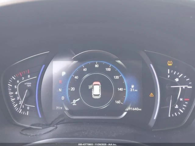 Hyundai Santa fe * �������* ������* Keyless* �.����� | Mobile.bg � ����������� 11