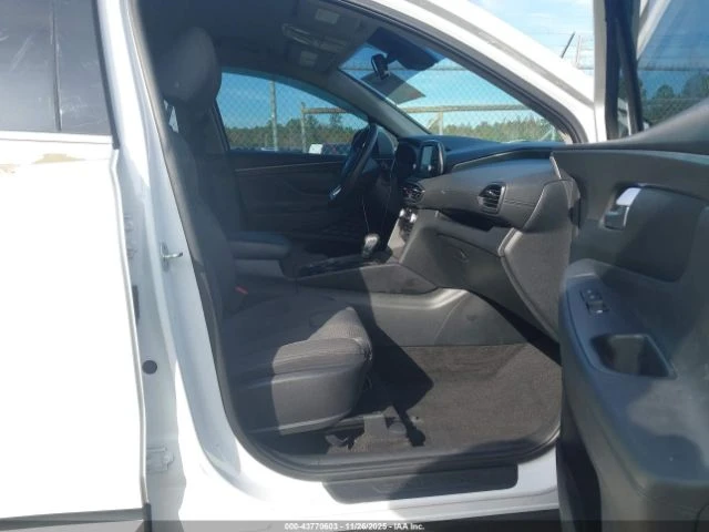 Hyundai Santa fe * Подгрев* Камера* Keyless* м.Точки - изображение 9