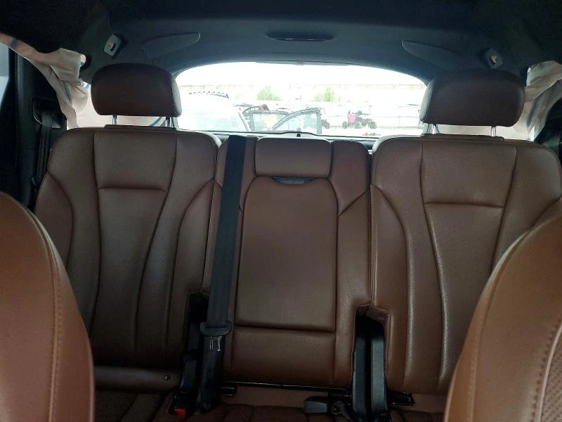 Audi Q7 PRESTIGE !������! #����� ����������# !�������� | Mobile.bg � ����������� 10