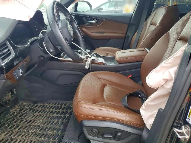 Audi Q7 PRESTIGE !������! #����� ����������# !�������� | Mobile.bg � ����������� 7