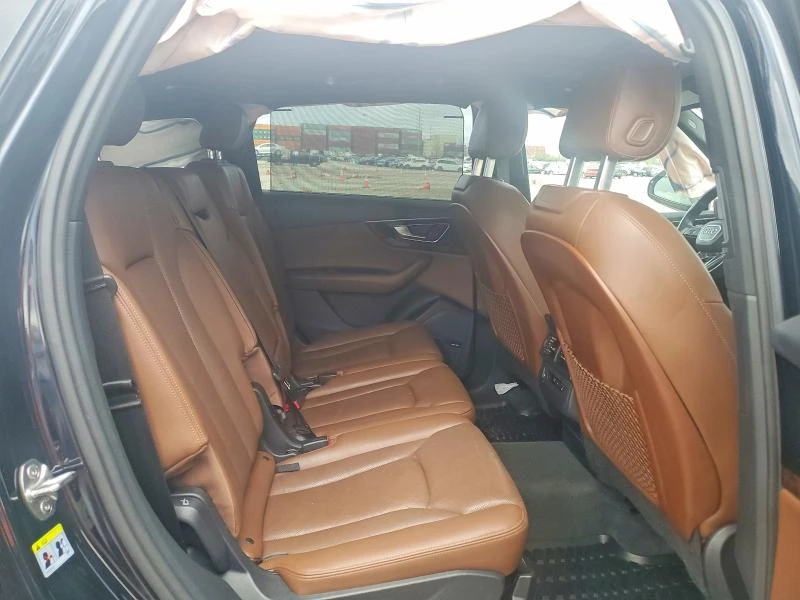 Audi Q7 PRESTIGE !������! #����� ����������# !�������� | Mobile.bg � ����������� 11