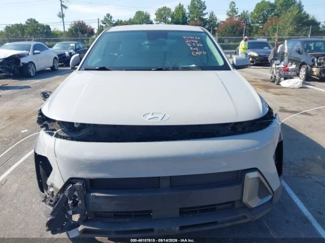 Hyundai Kona 2.0L/����� �������/���� �� ������/CARFAX | Mobile.bg � ����������� 13