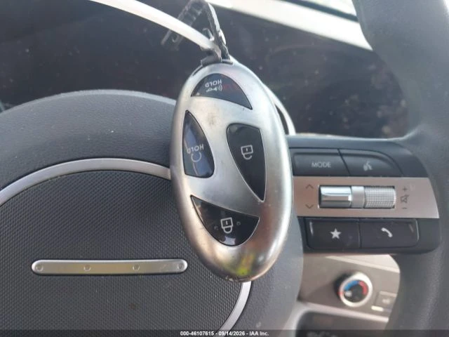 Hyundai Kona 2.0L/����� �������/���� �� ������/CARFAX | Mobile.bg � ����������� 11