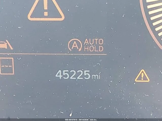 Hyundai Kona 2.0L/����� �������/���� �� ������/CARFAX | Mobile.bg � ����������� 16