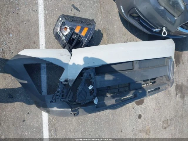 Hyundai Kona 2.0L/����� �������/���� �� ������/CARFAX | Mobile.bg � ����������� 12