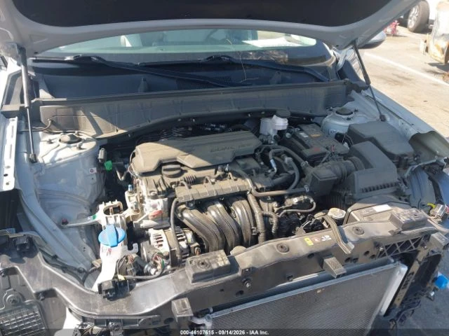 Hyundai Kona 2.0L/����� �������/���� �� ������/CARFAX | Mobile.bg � ����������� 10