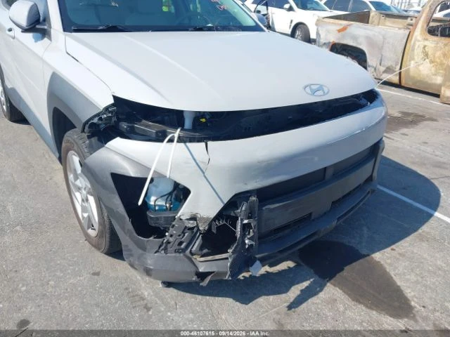 Hyundai Kona 2.0L/����� �������/���� �� ������/CARFAX | Mobile.bg � ����������� 6