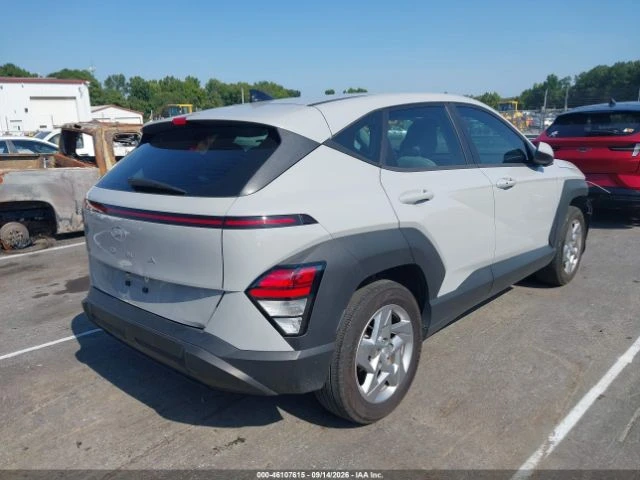 Hyundai Kona 2.0L/����� �������/���� �� ������/CARFAX | Mobile.bg � ����������� 4
