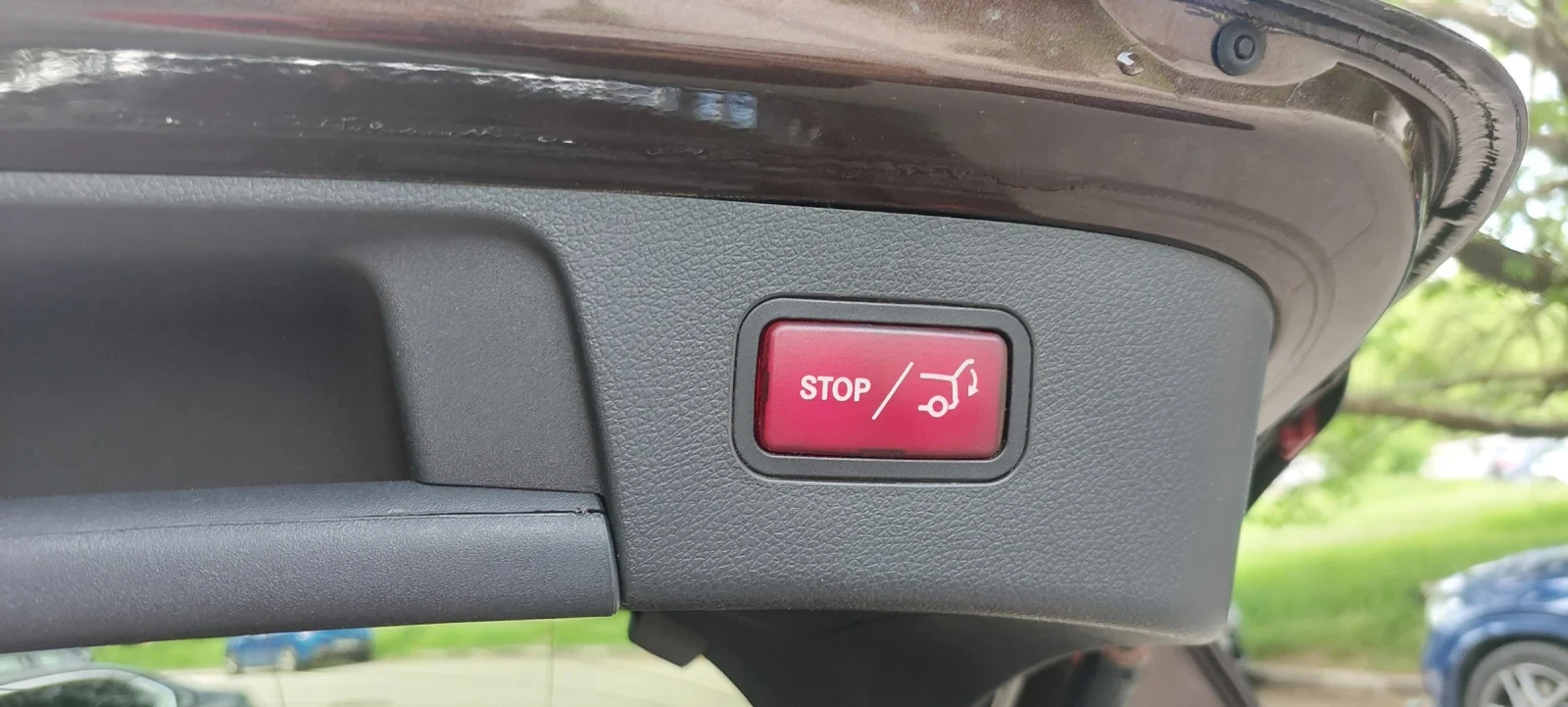 Mercedes-Benz GLA 220 4matic* * *   | Mobile.bg   15