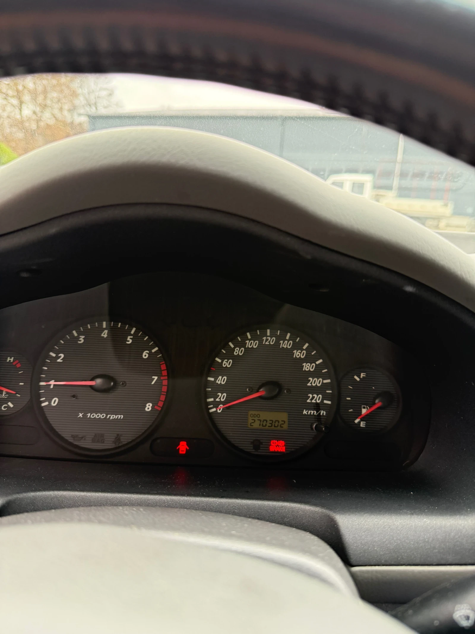 Hyundai Santa fe 2.4i145k.c 4WD - изображение 9